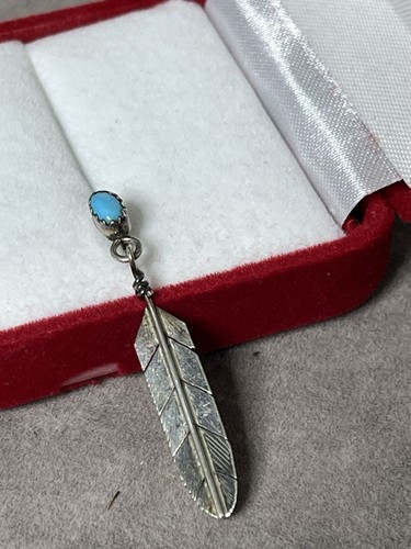 Southwestern sterling silver - southwestern,